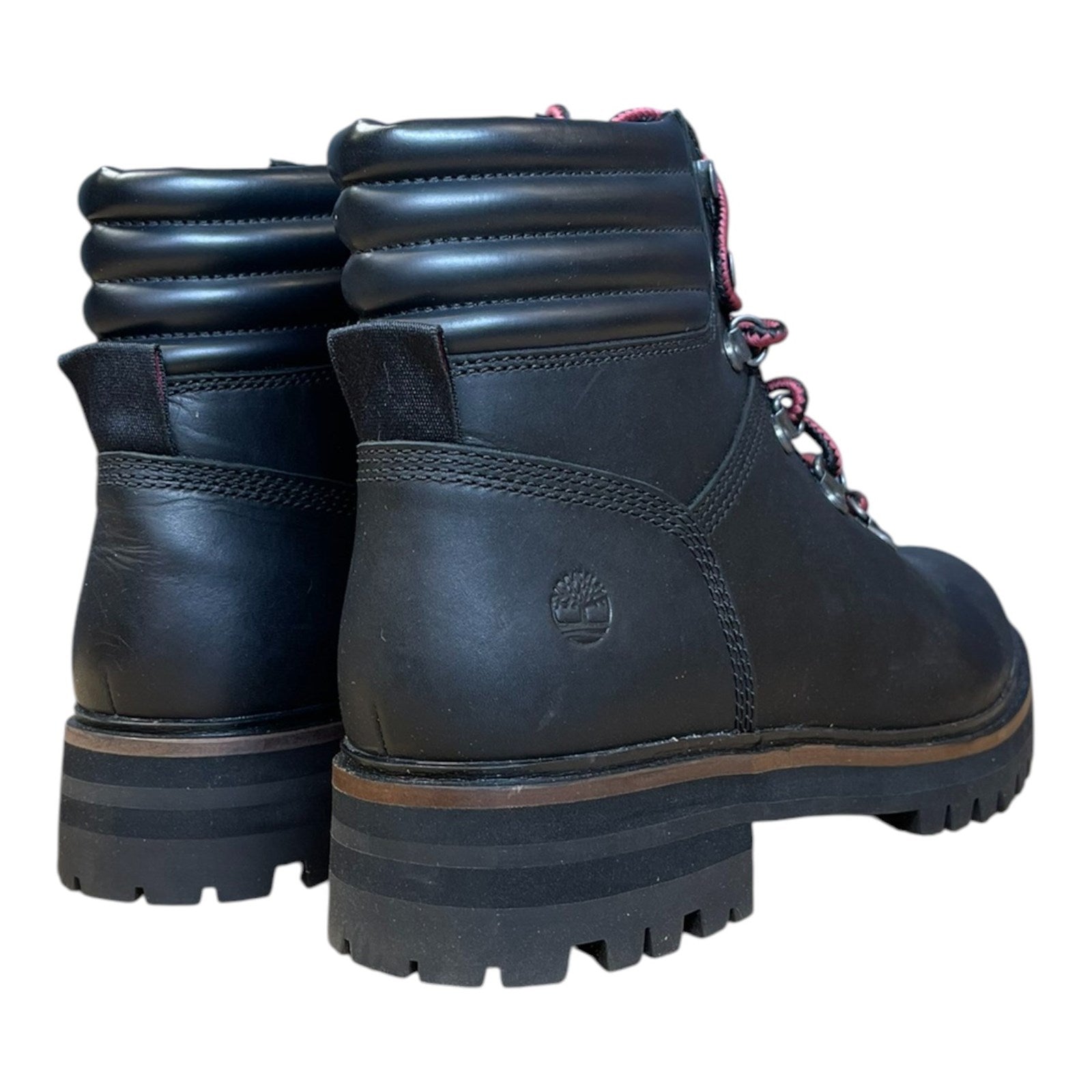 Timberland Women London Square Mid Hiker