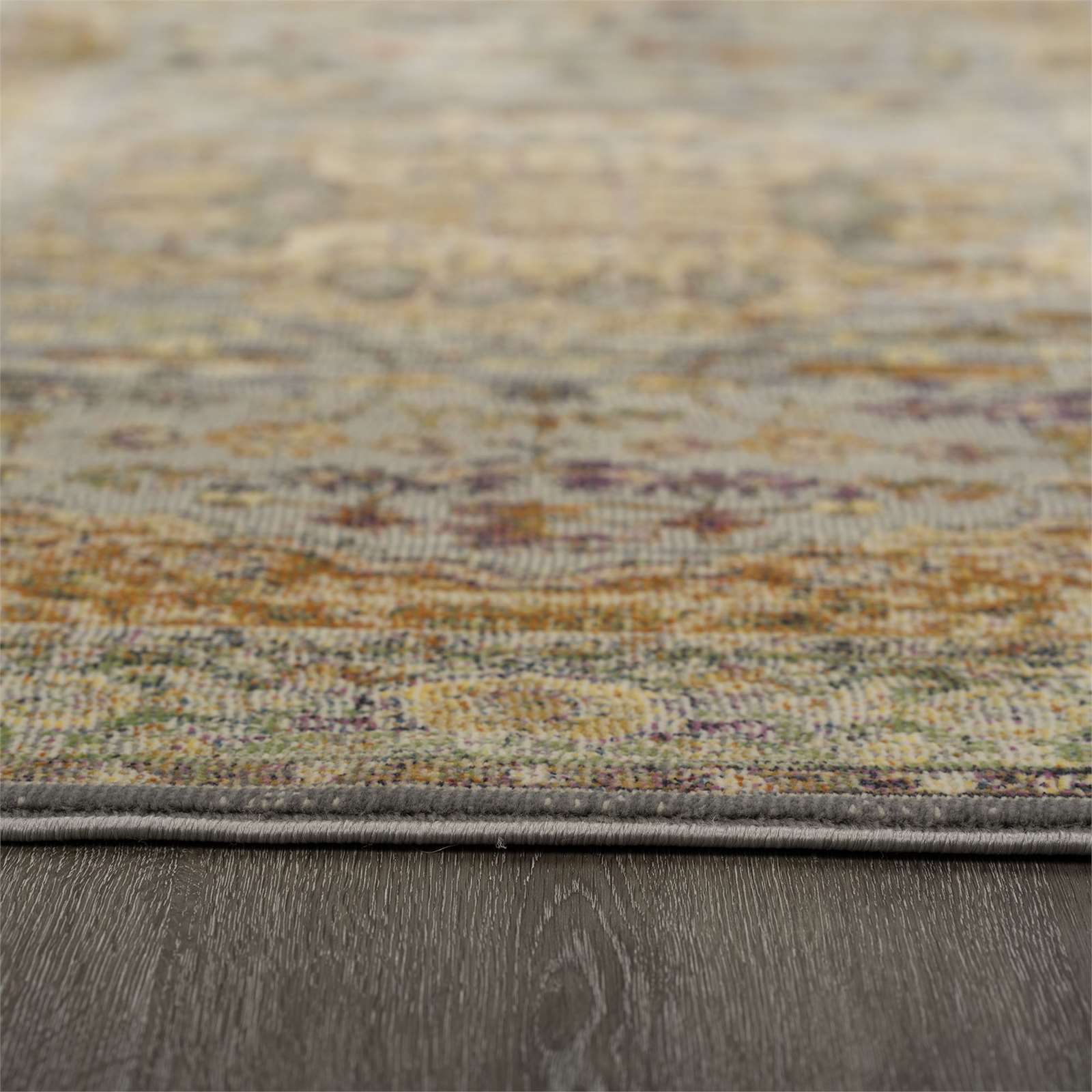 Pierre Cardin Unisex Cosmos Cs18a Runner