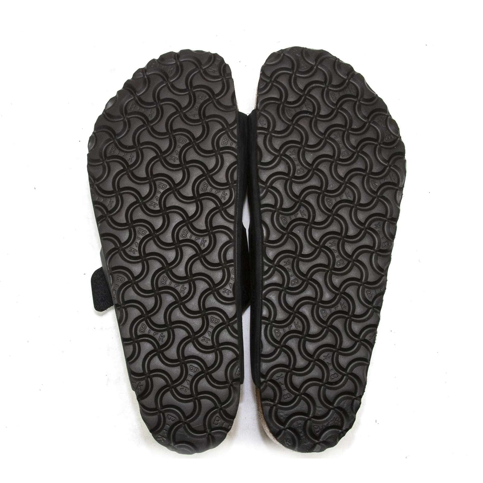 Birkenstock Women Arizona Soft Footbed Sandals