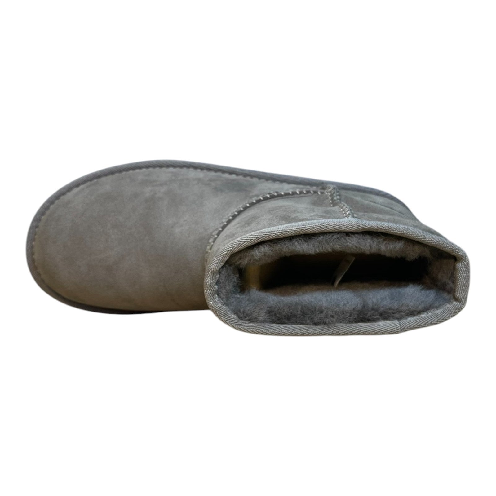 Ugg Girl Classic Mini Ii Boots