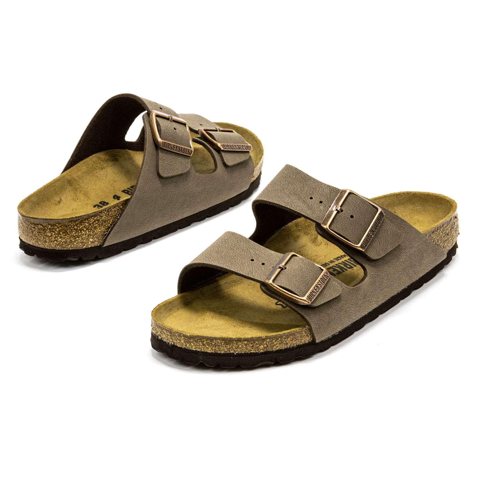 Birkenstock Women Arizona Sandals