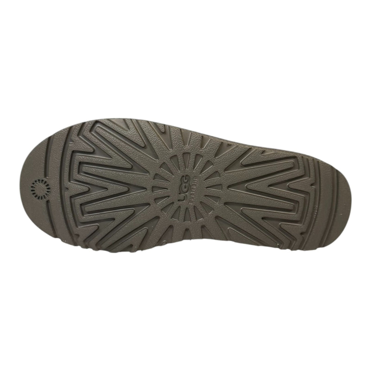 Ugg Women Classic Short Boots