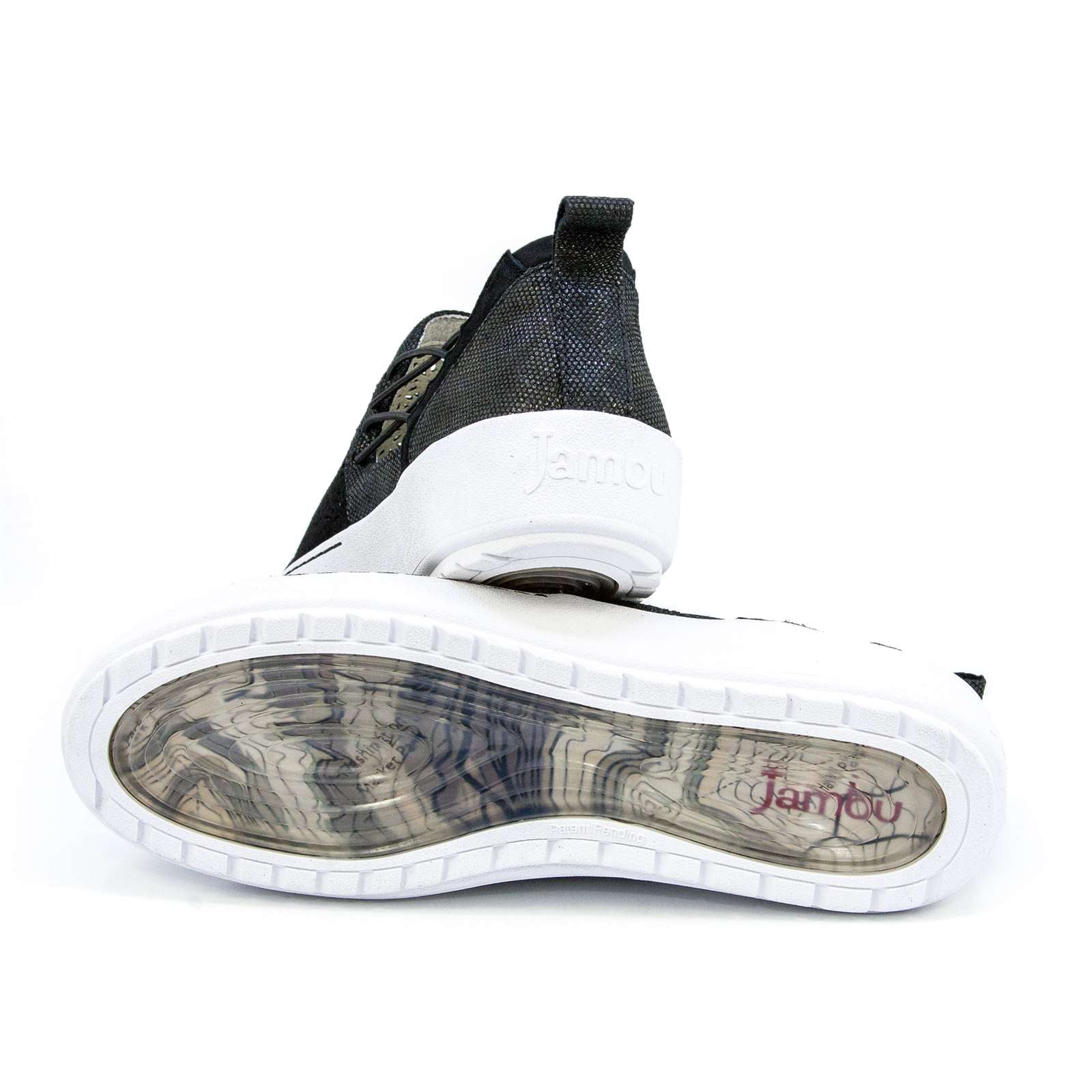 Jambu Women Erin Slip On Shoes