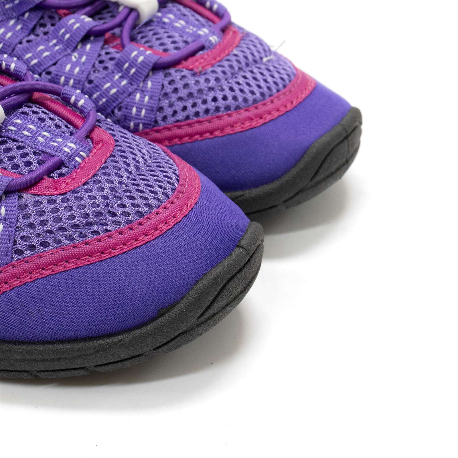 Northside Girl Kids Brille Ii Water Shoes