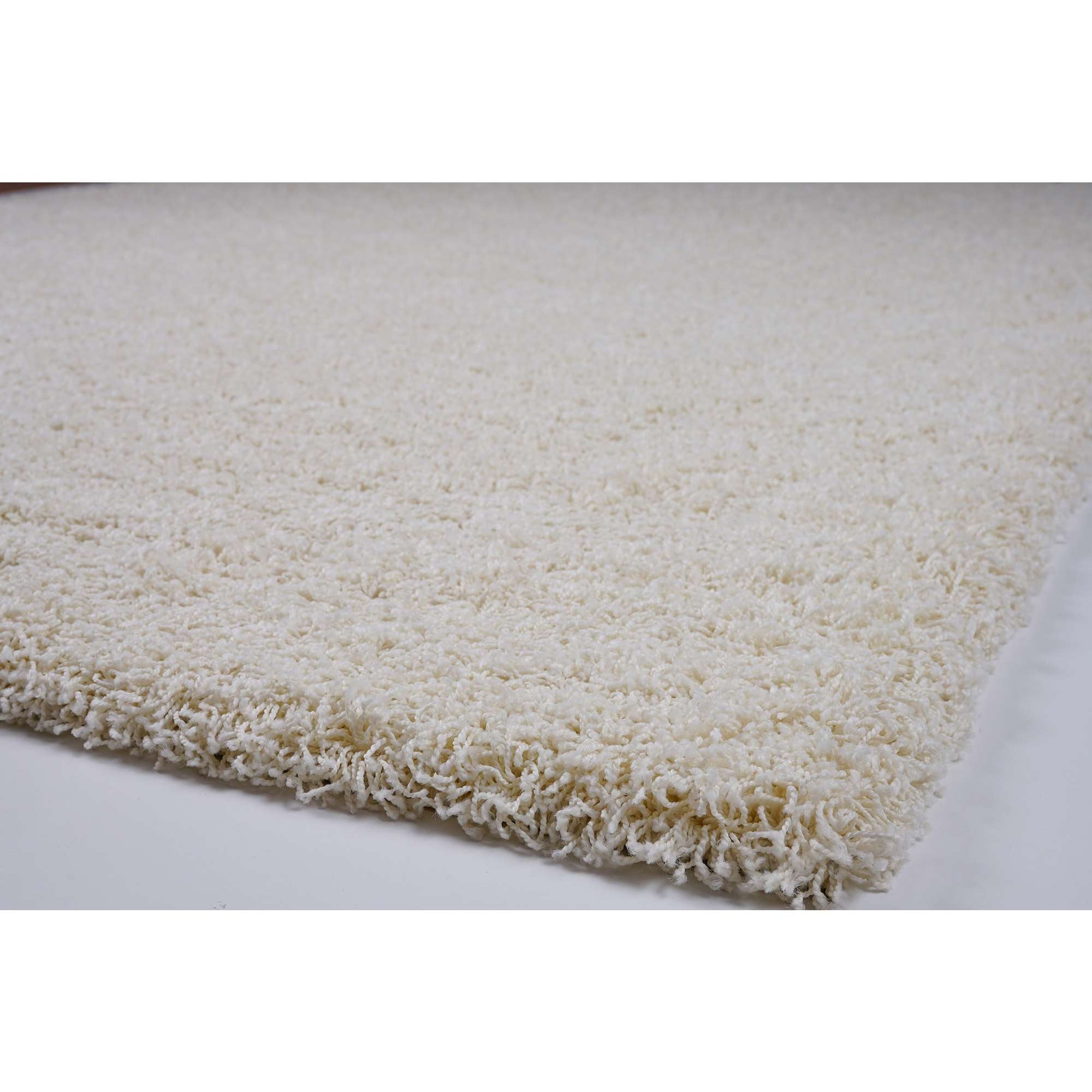 Pierre Cardin Unisex Colorado C006e