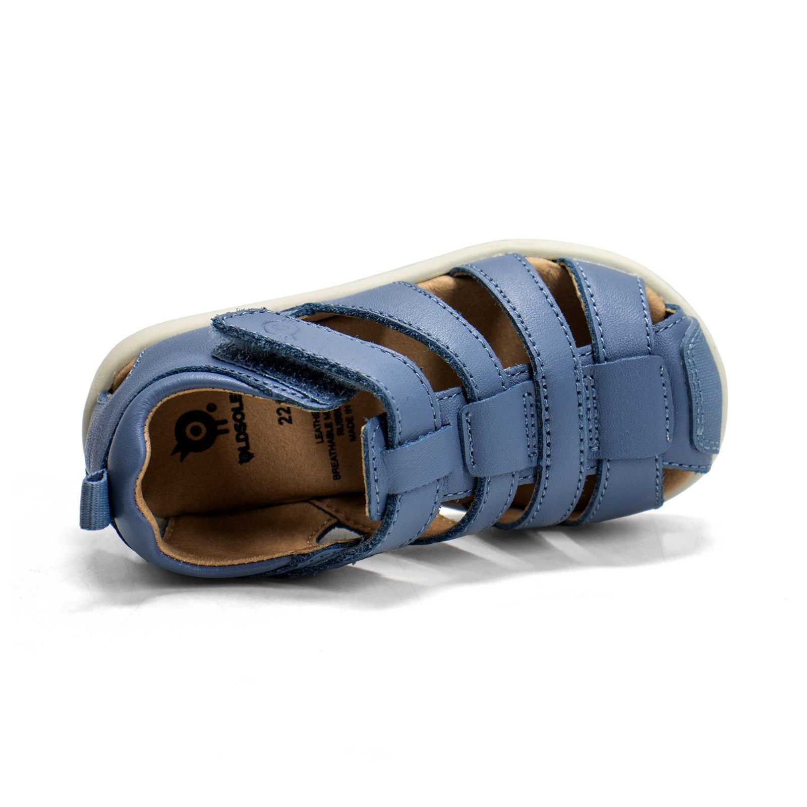 Old Soles Toddler Surf Sandal