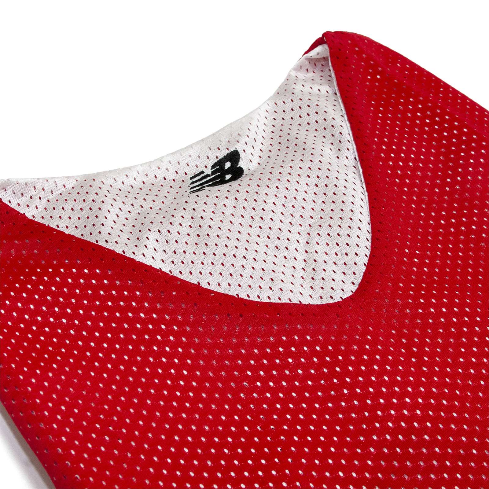 New Balance Men New Balance Men's Reversible Tanks
