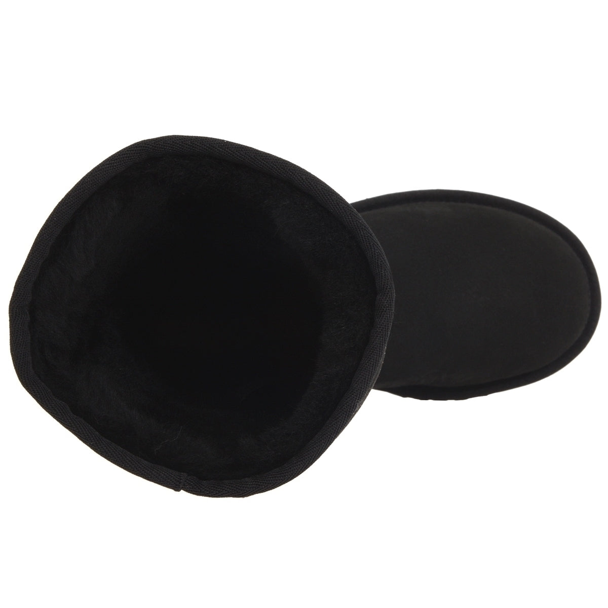 Ugg Girl Classic Tall Boots