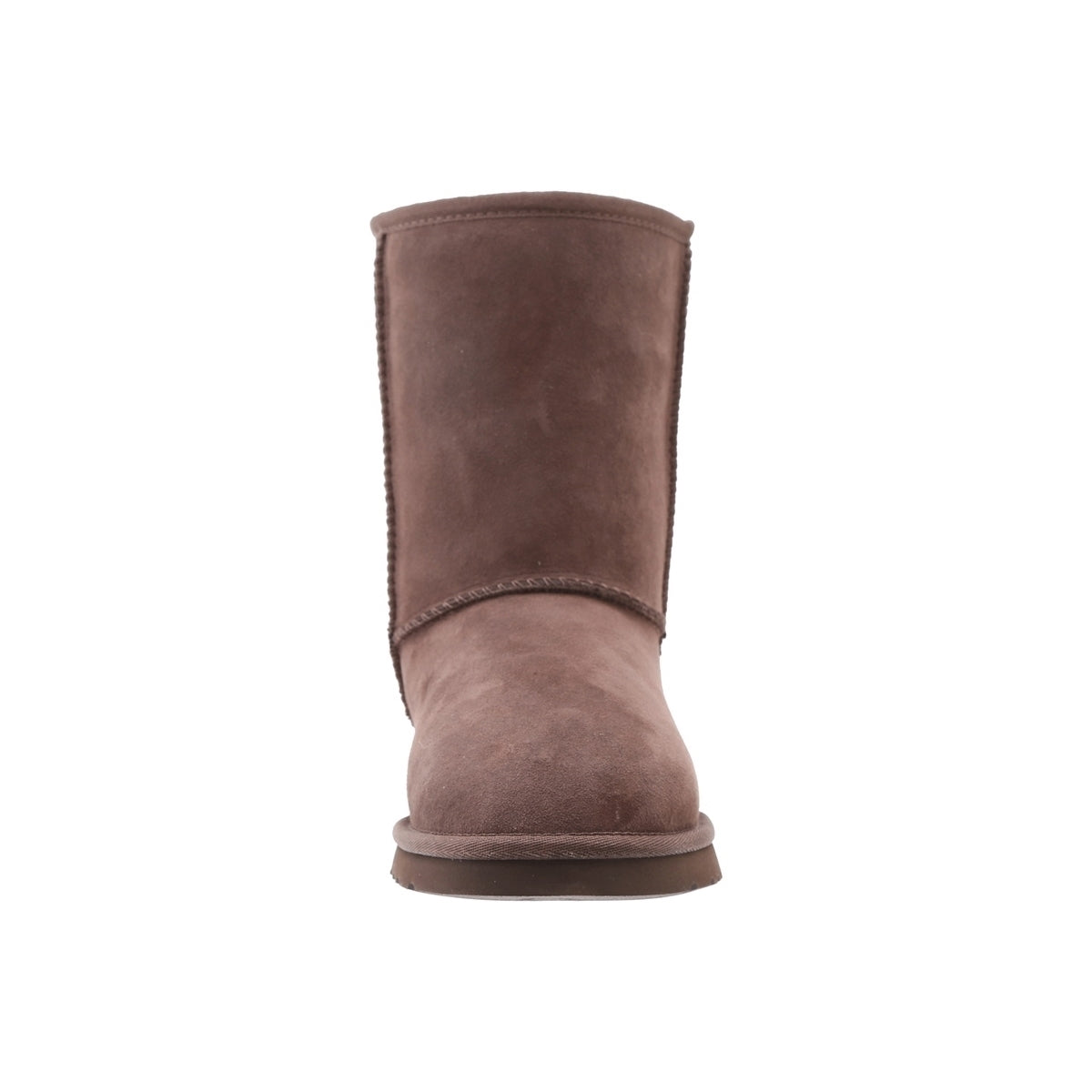 Ugg Women Classic Short Boots