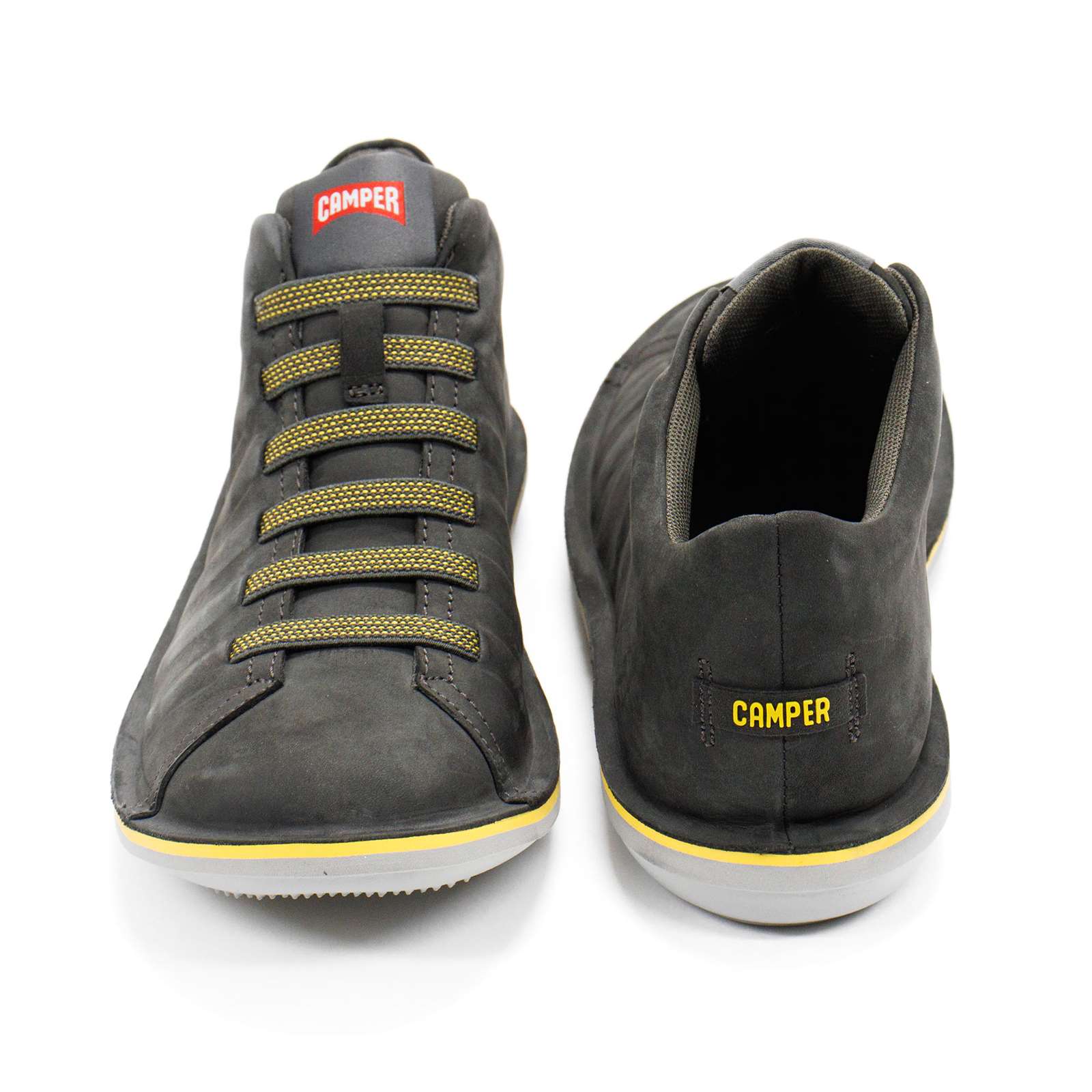 Camper Men Beetle Sneaker