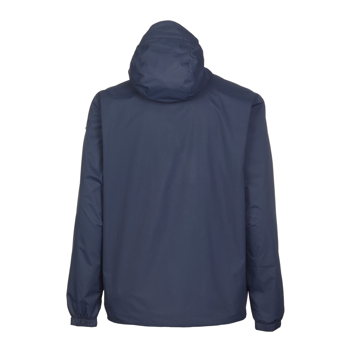 Killtec Men Adem Rain Jacket