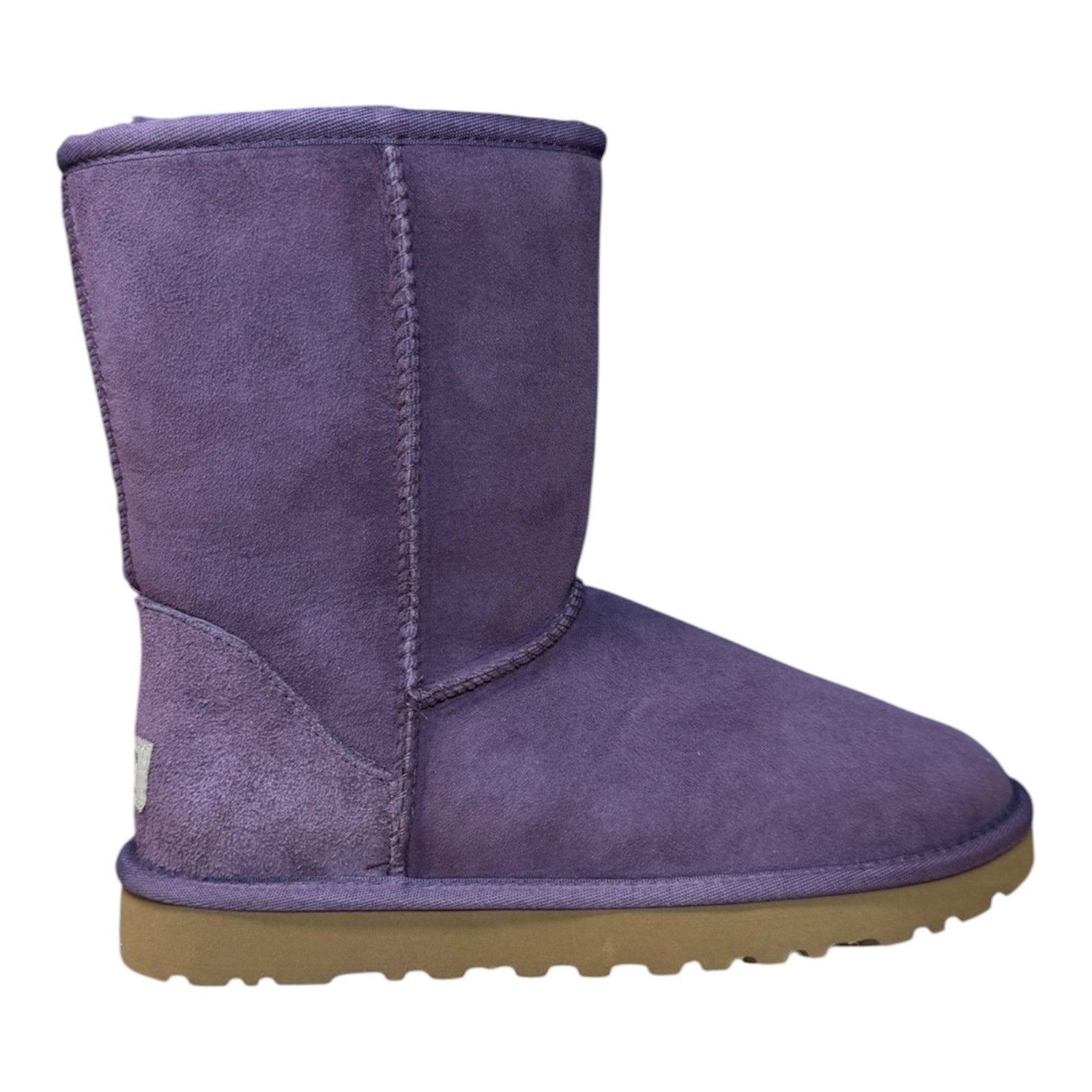 Ugg Women Classic Short Boots