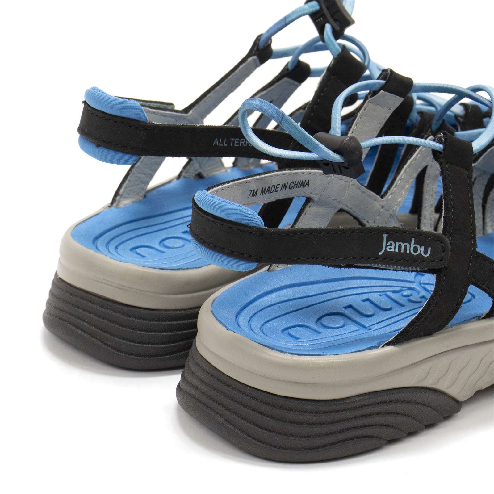 Jambu Women Water Diva Encore Water Shoes