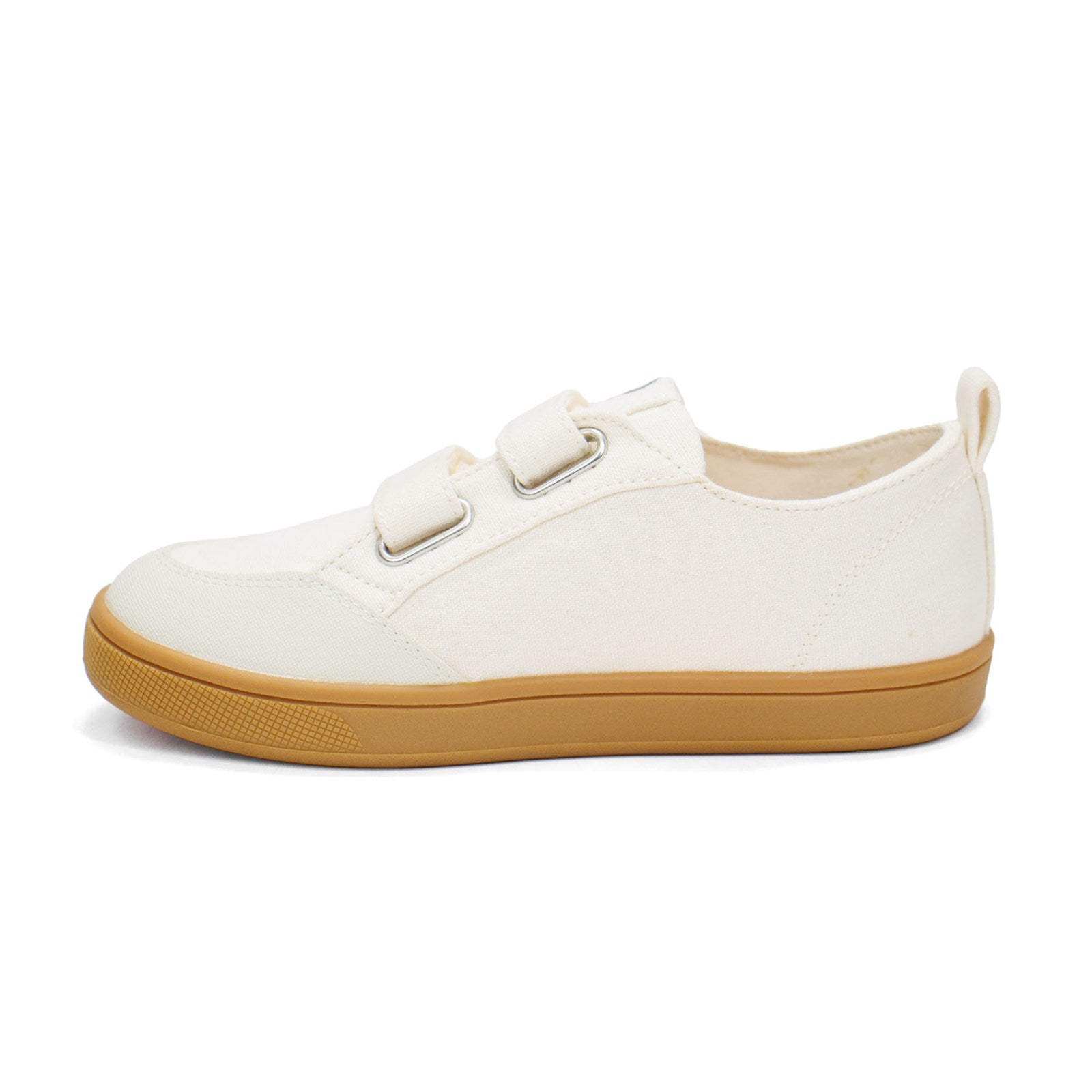 Old Soles Girl Urban Sole