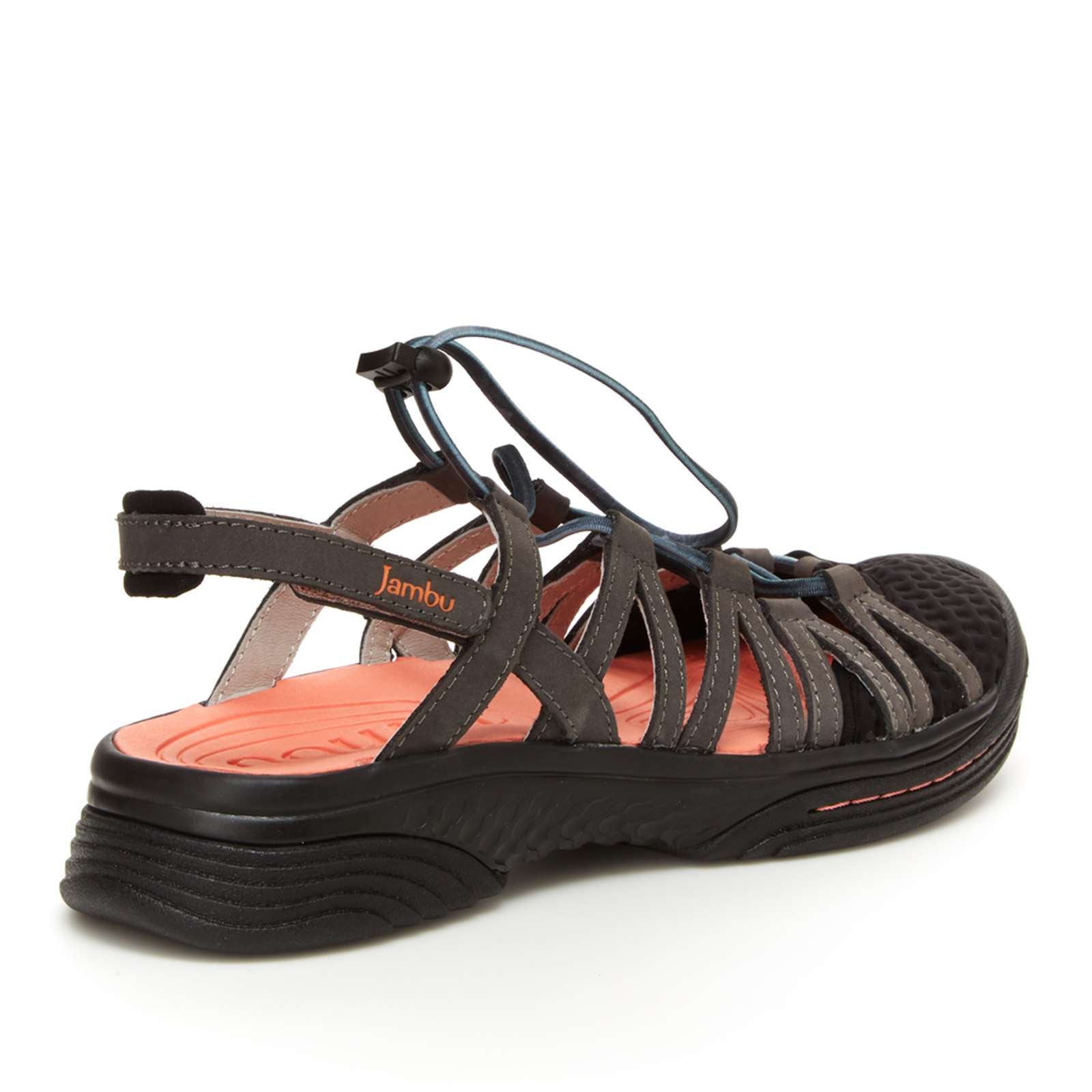 Jambu Women Water Diva Encore Water Shoes