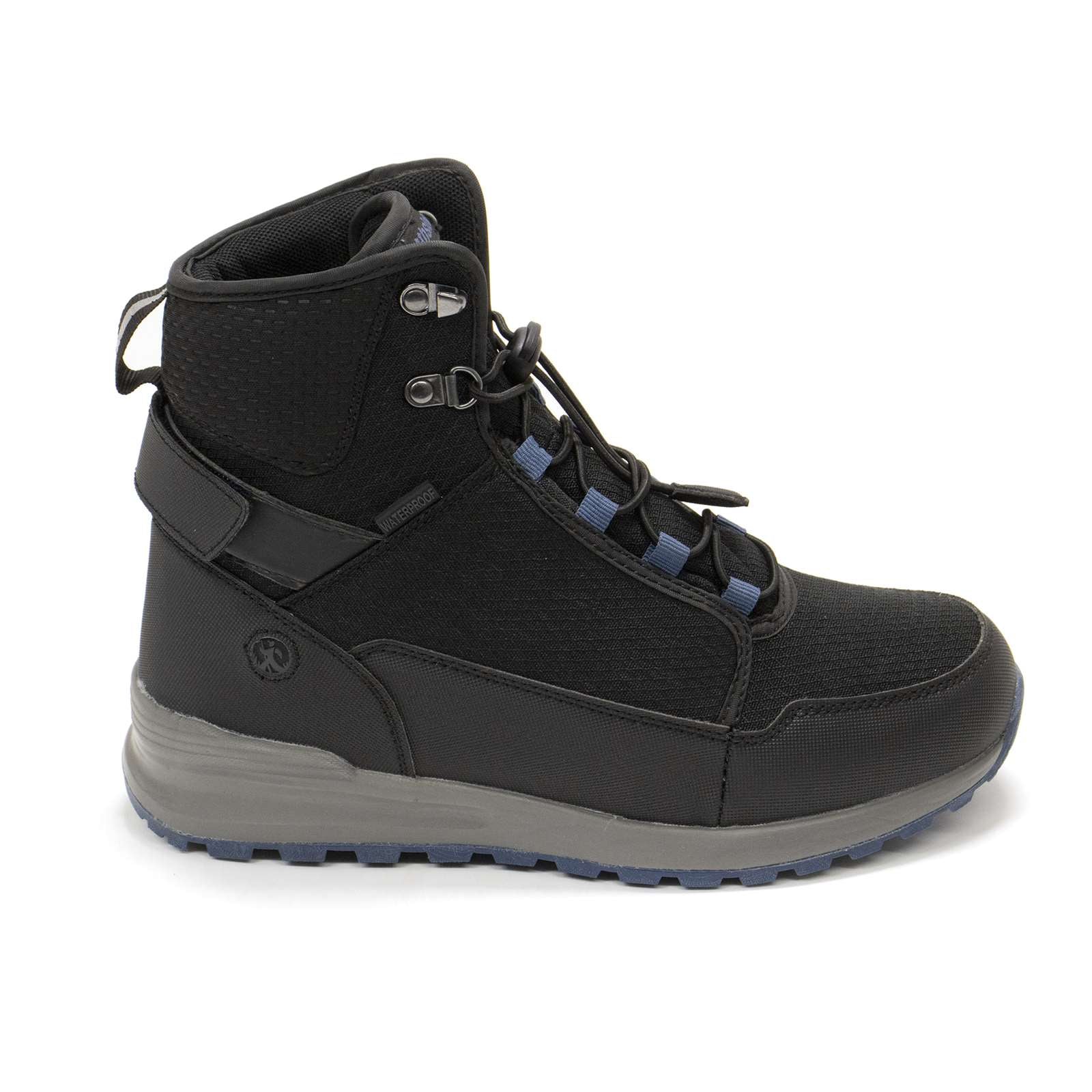 Northside Men Caden 200 Waterproof Winter Boots
