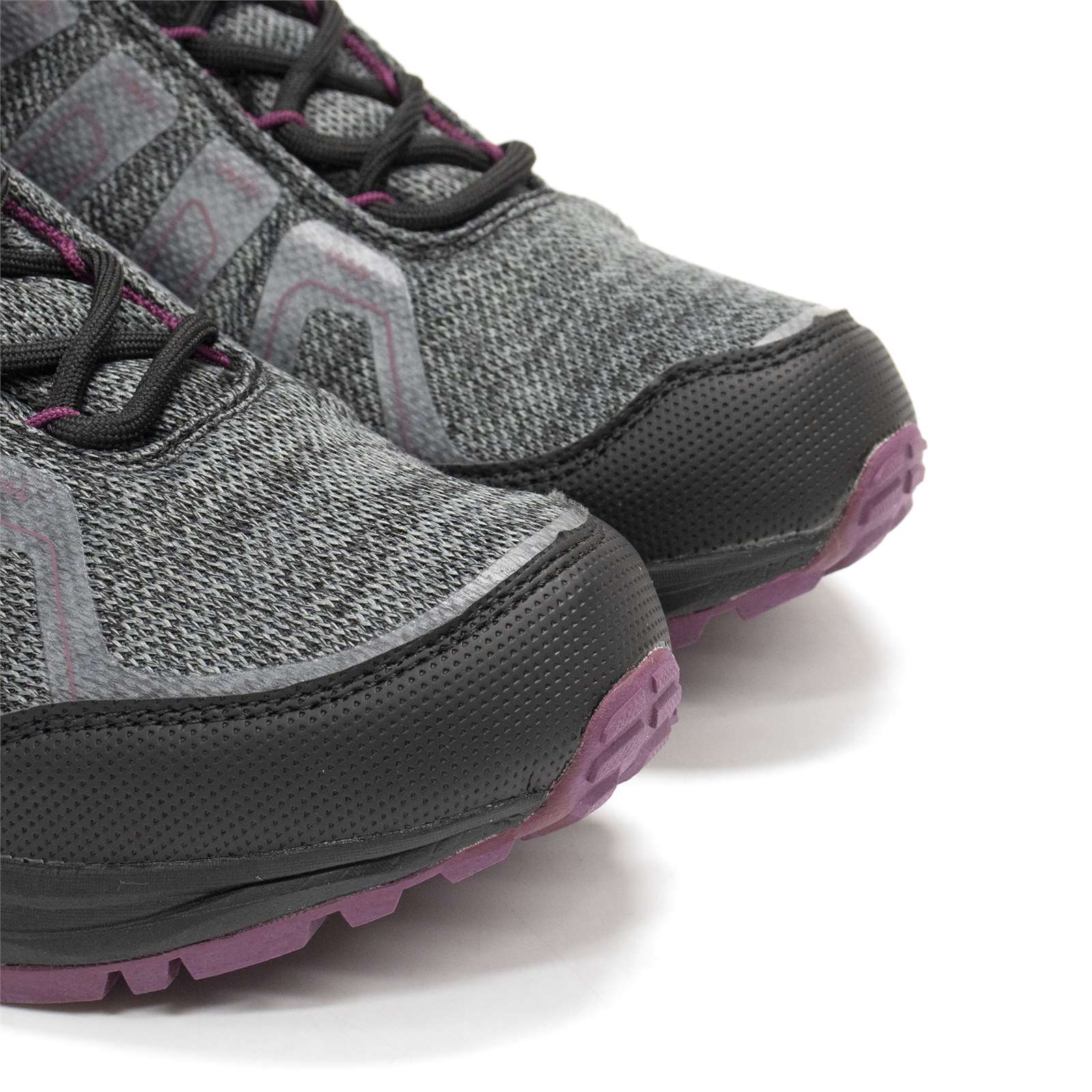 Northside Women Gamma Mid Waterproof Hiking Boots