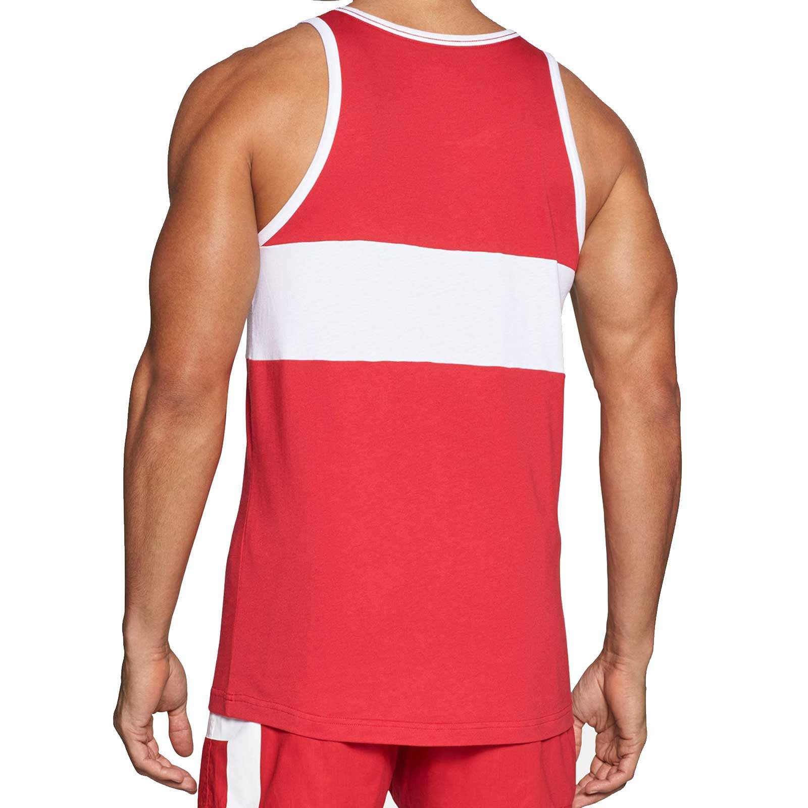 Tommy Hilfiger Men Tank Top