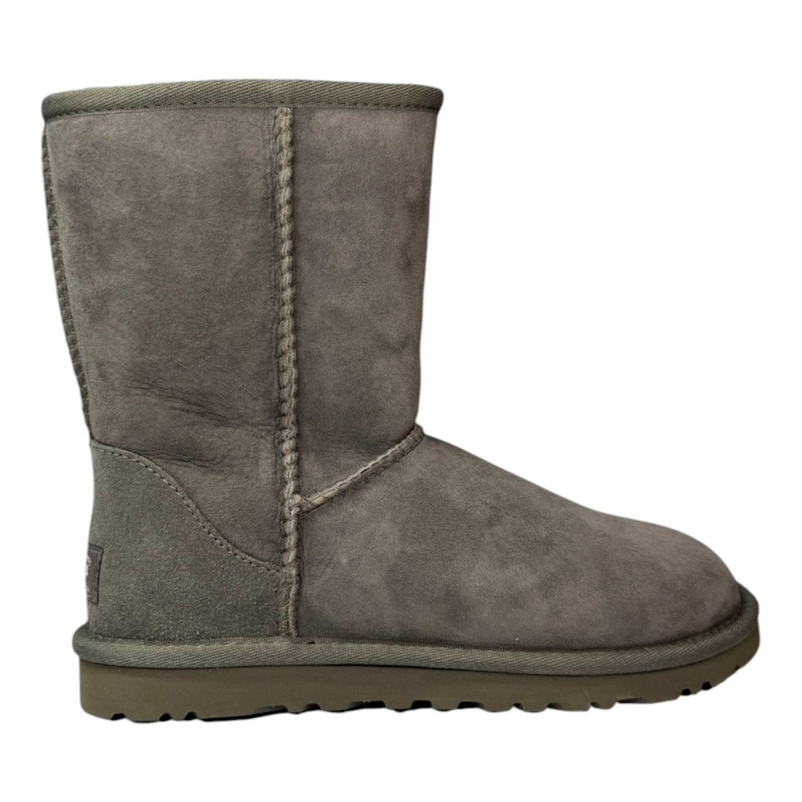 Ugg Women Classic Short Boots
