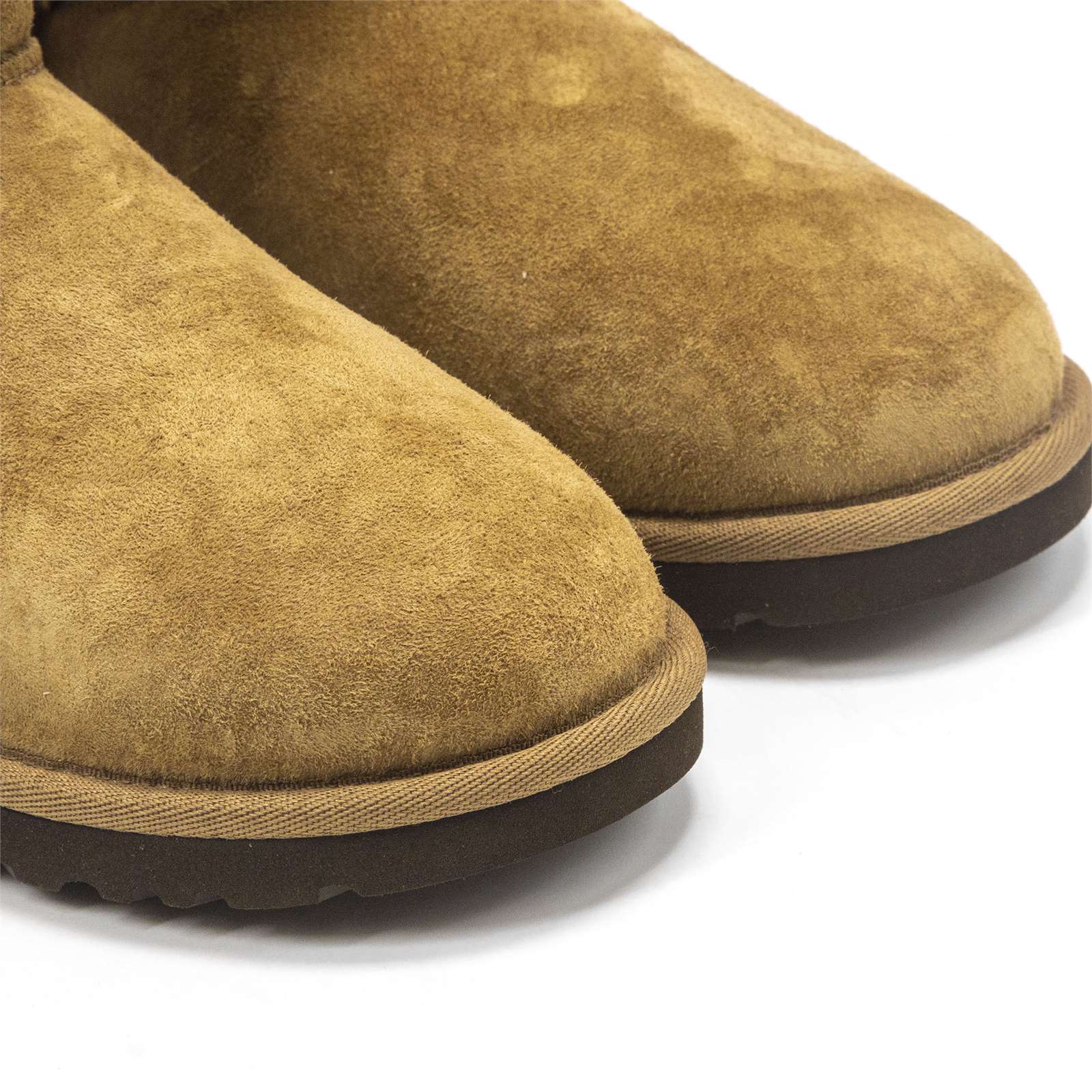 Ugg Women W Meadow