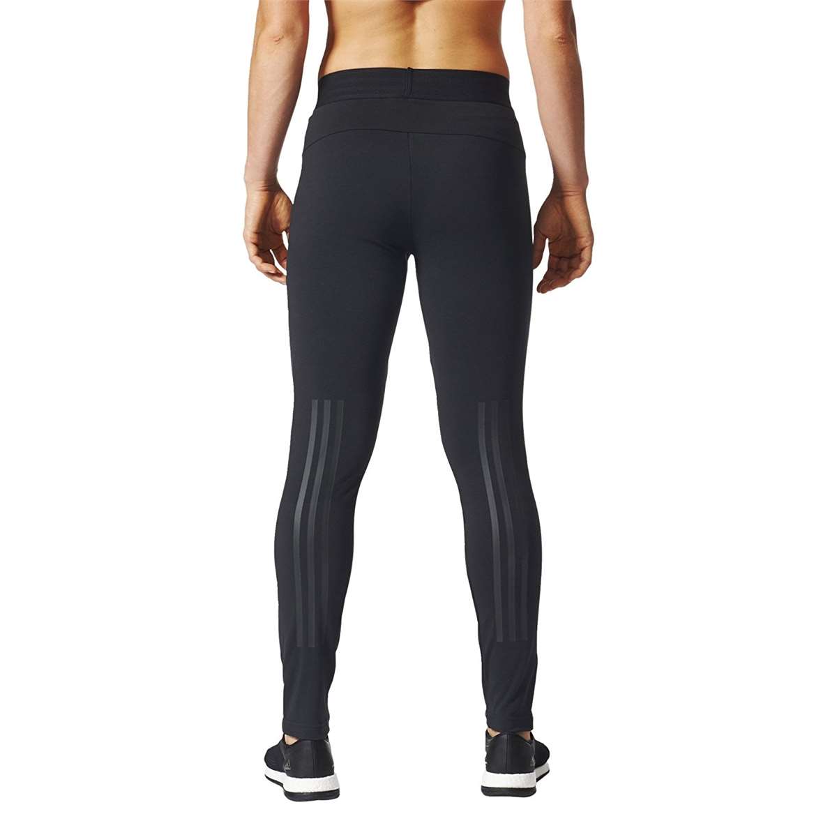 Adidas Women Sport Id Tights