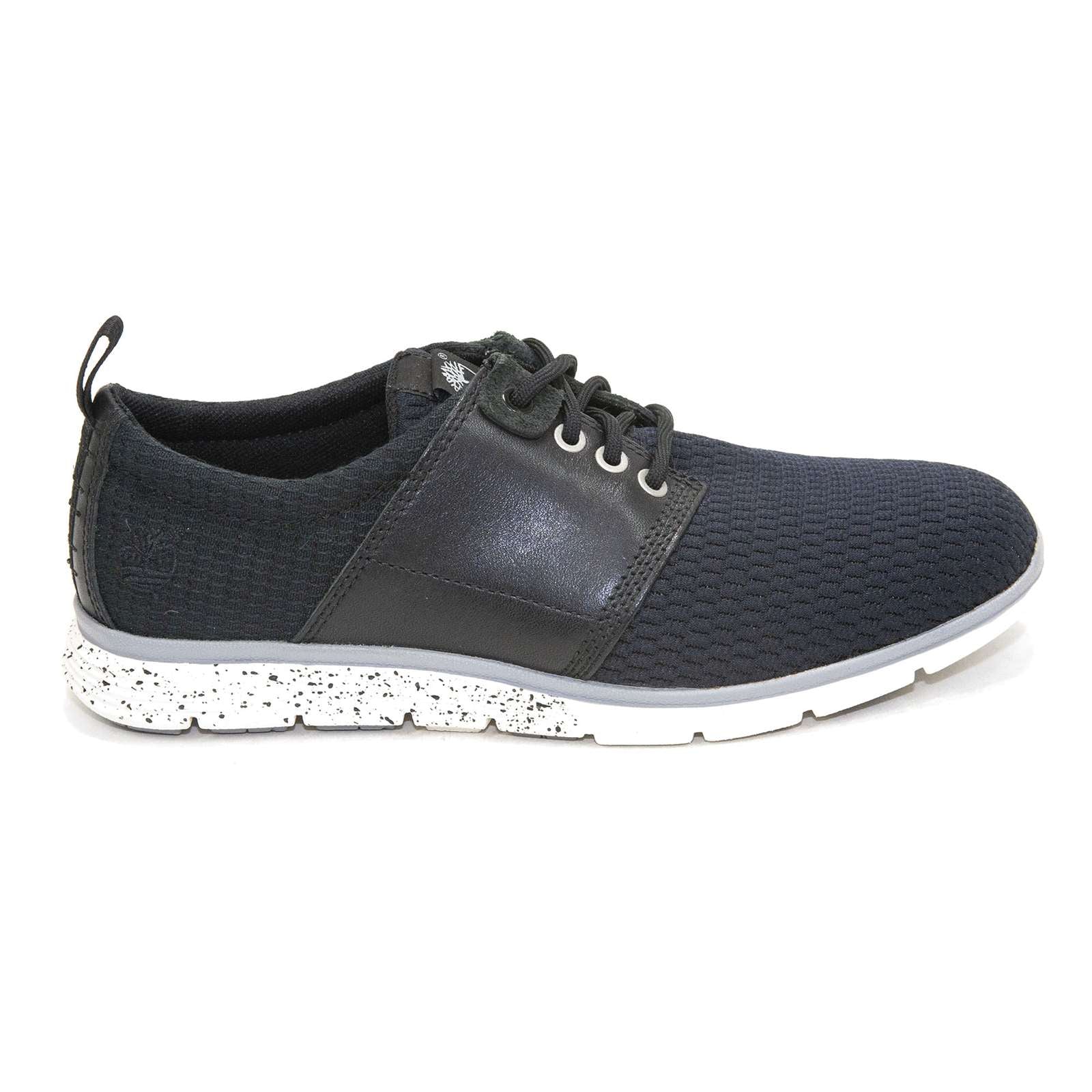 Timberland Women Killington Oxford Shoes