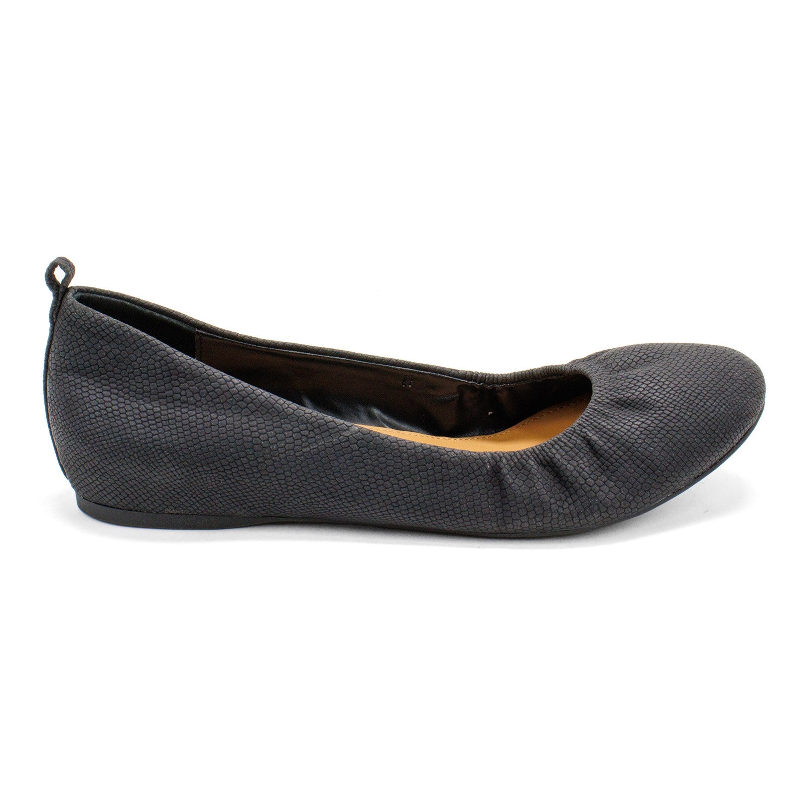 Style&Co Women Vinnie Ballet Flats
