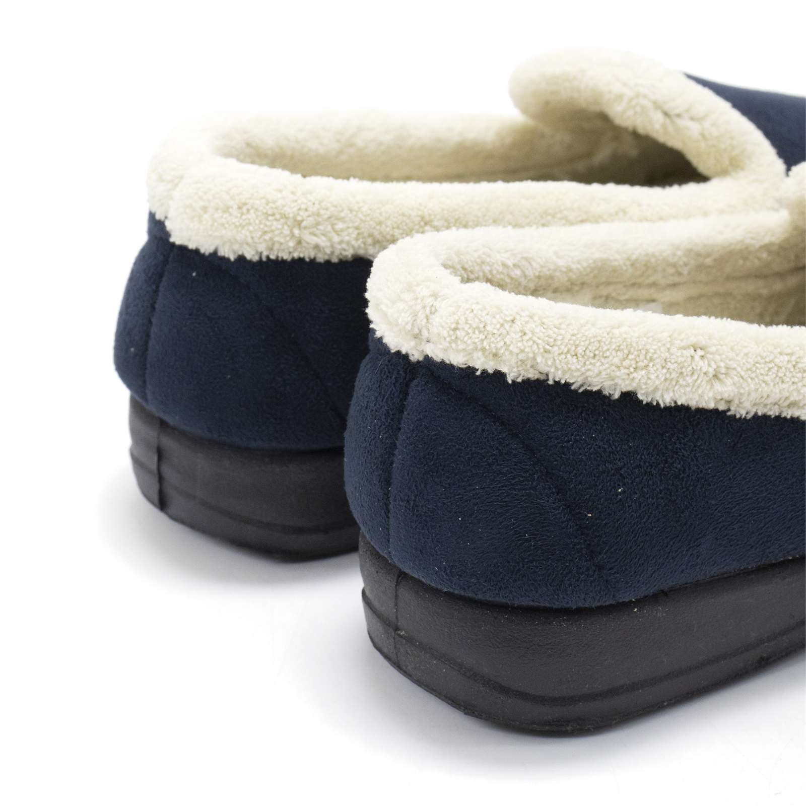 Spring Step Women Isla Slip On Slipper