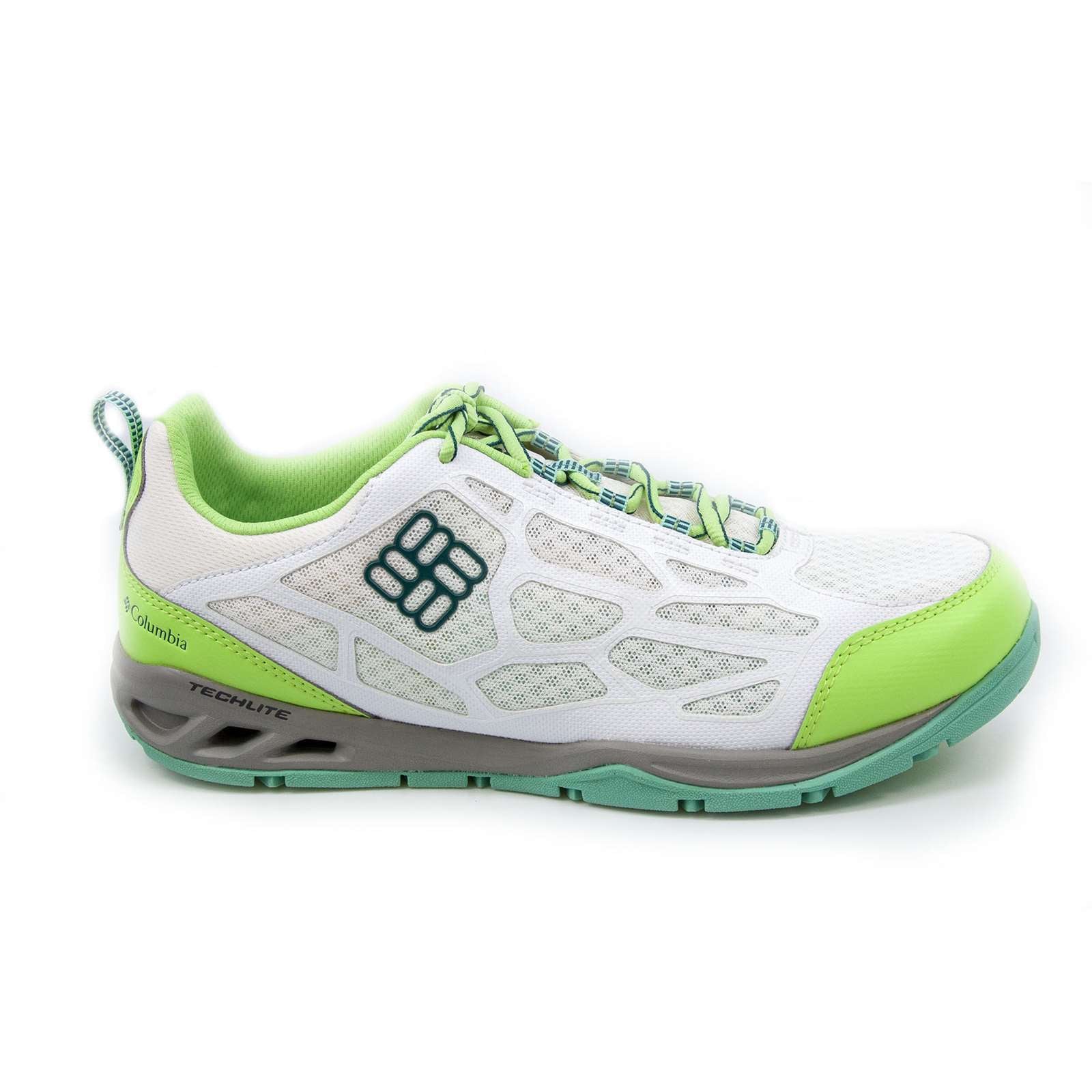 Columbia Women Megavent Fly Hiking Shoes