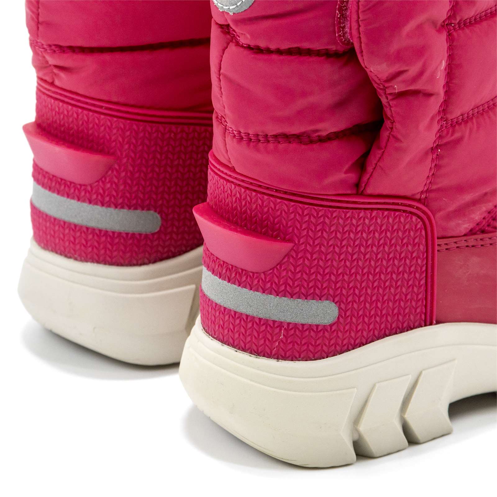 Hunter Girl Original Kids Snow Boots