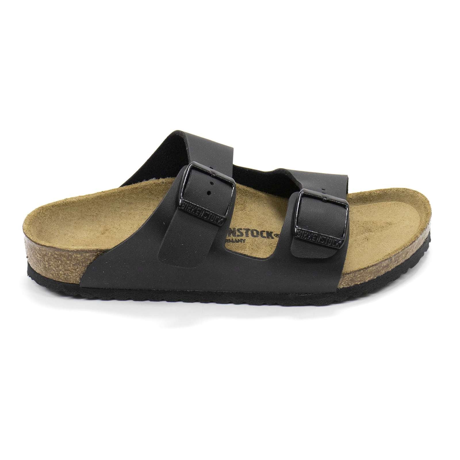 Birkenstock Boy Arizona Sandals