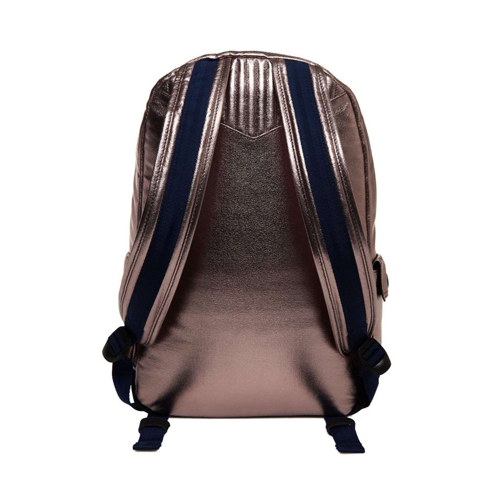 Super Dry Women Foiled Montana Rucksack