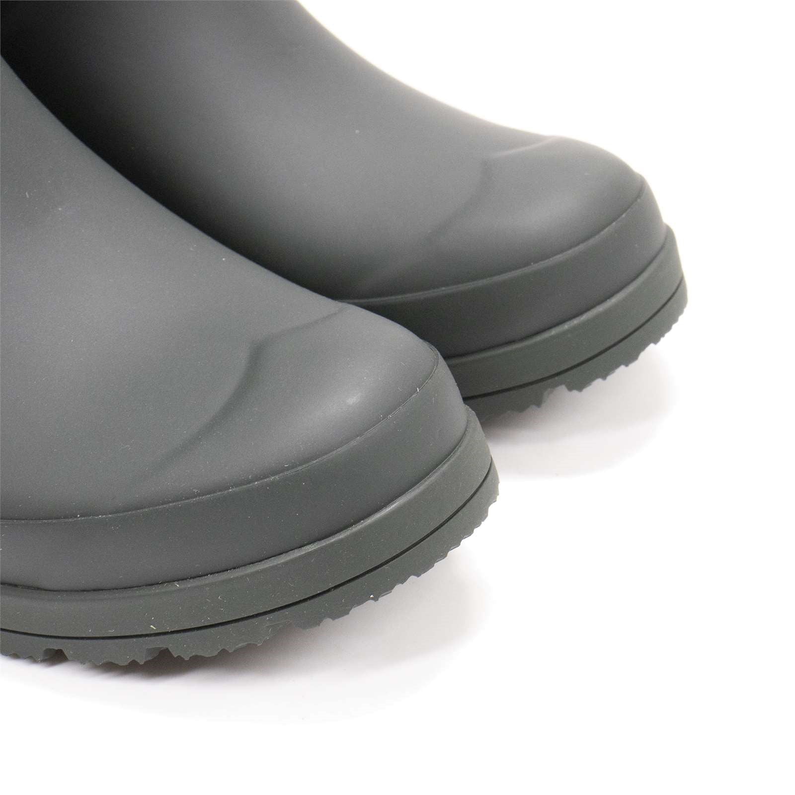 Hunter Women Play Short Rain Boots