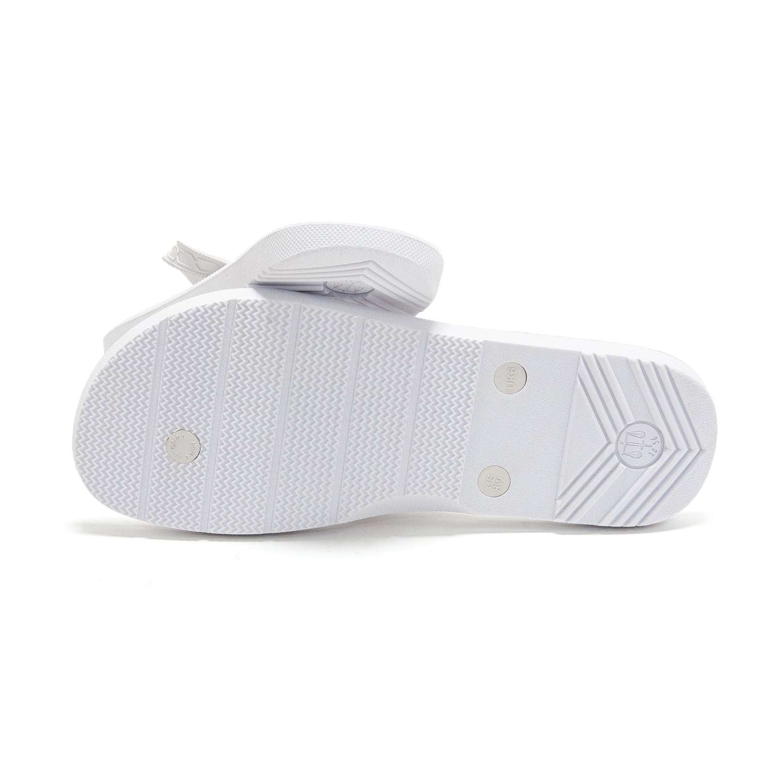 Hunter Women Original Flip Flops