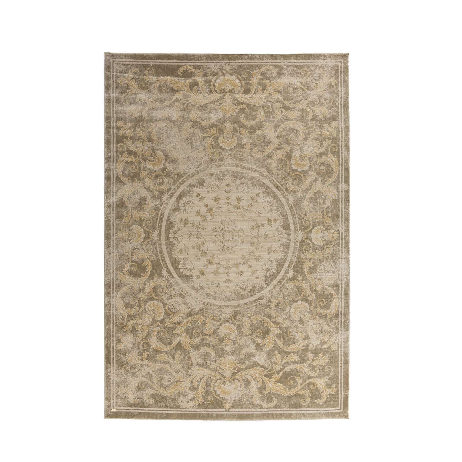 Pierre Cardin Unisex Lagoon A757b