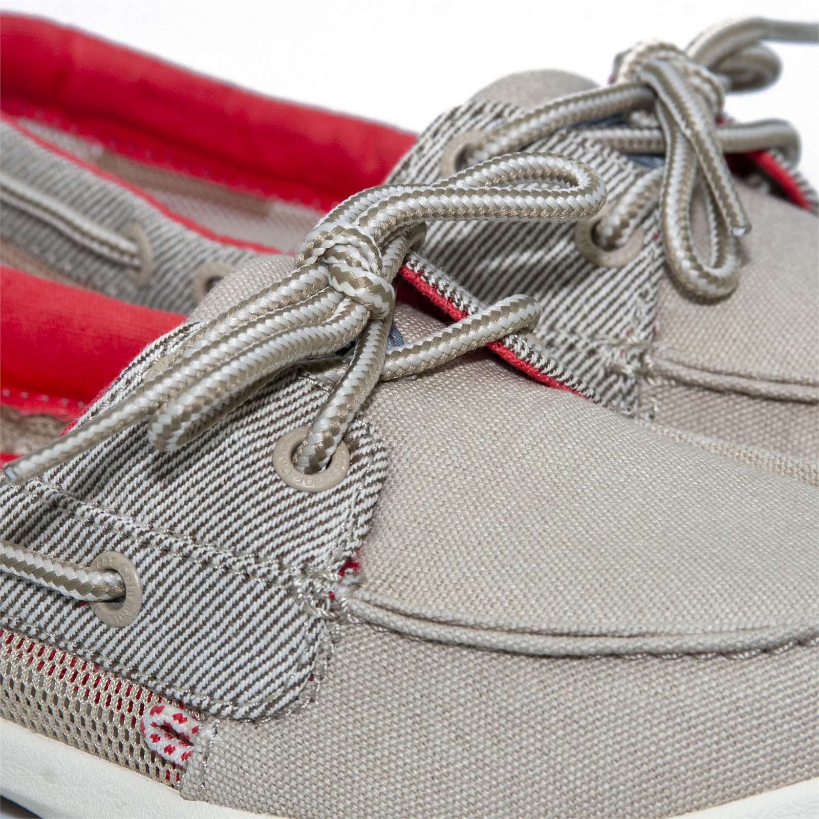 Columbia Women Delray Loco Pfg Shoe