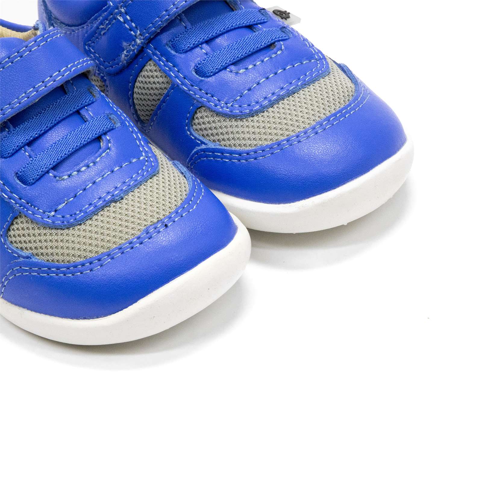 Old Soles Toddler Cruzin Low Top Shoes