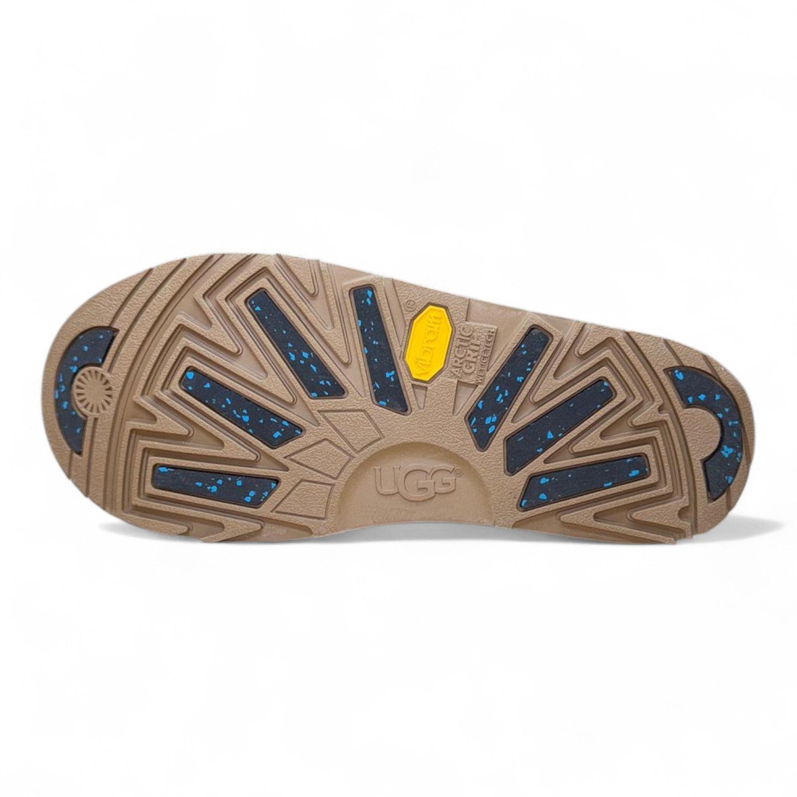 Ugg Women Reykir Waterproof Boot