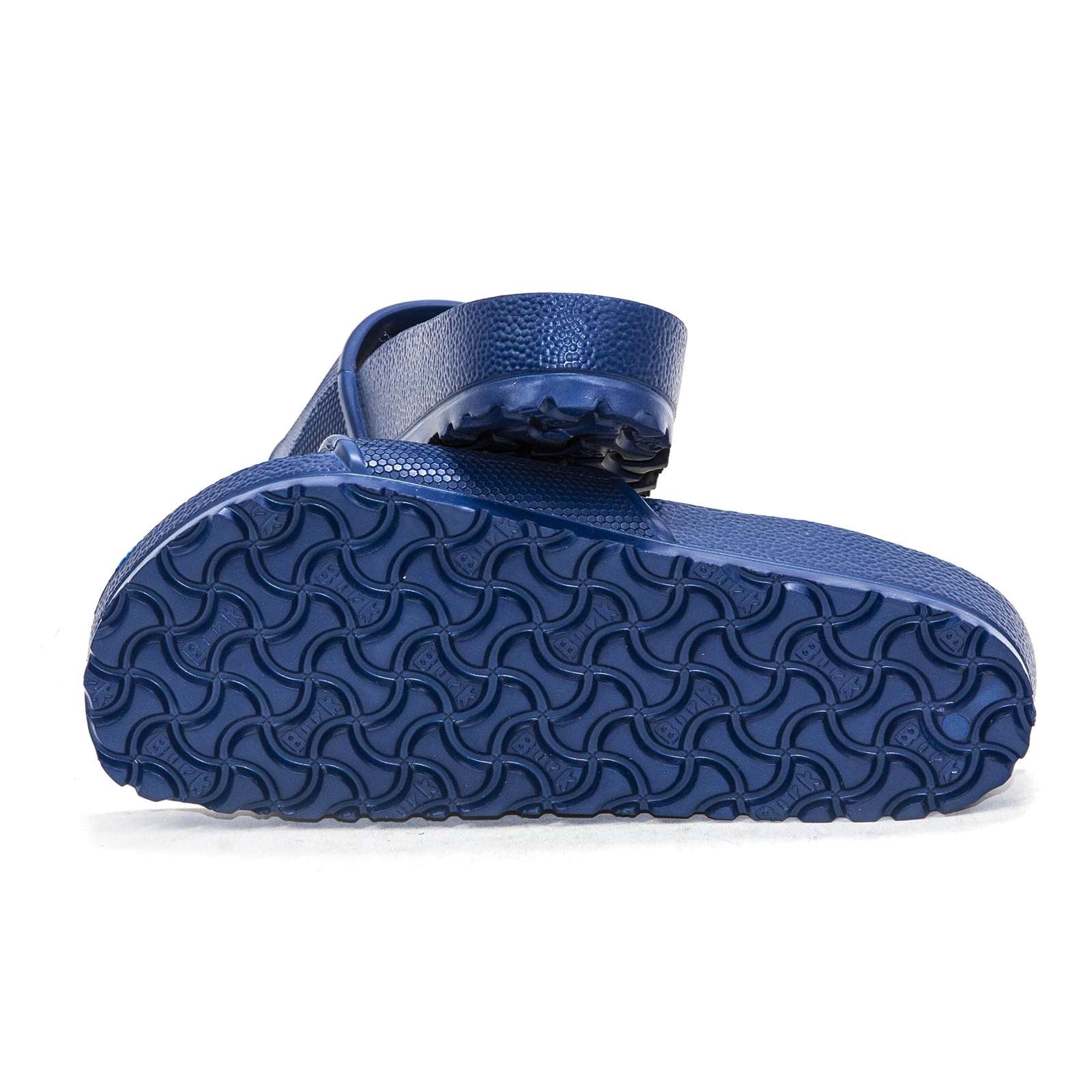 Birkenstock Women Barbados Eva Sandals