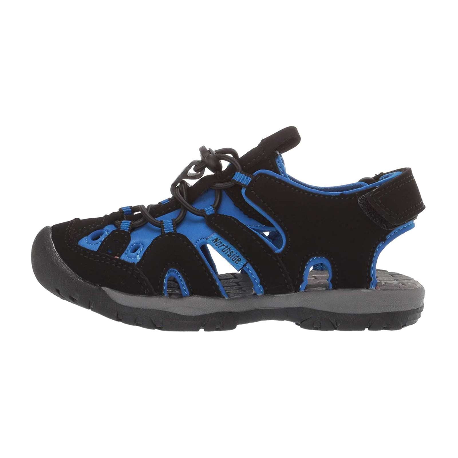 Northside Toddler Burke Se Sport Sandal