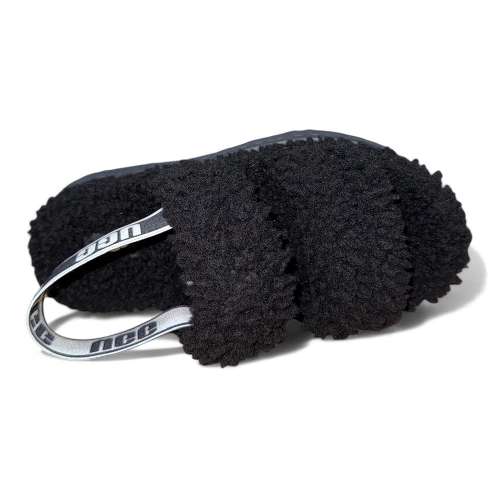 Ugg Women Oh Fluffita Slides