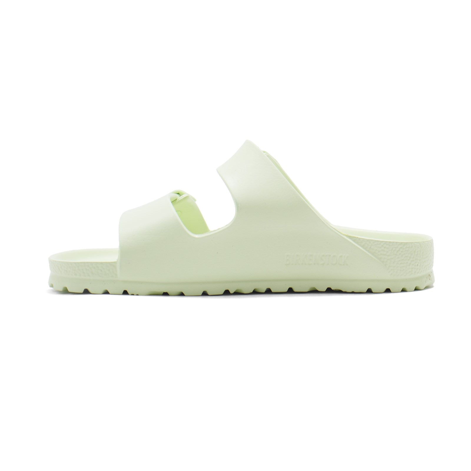 Birkenstock Women Arizona Essentials Eva Sandals