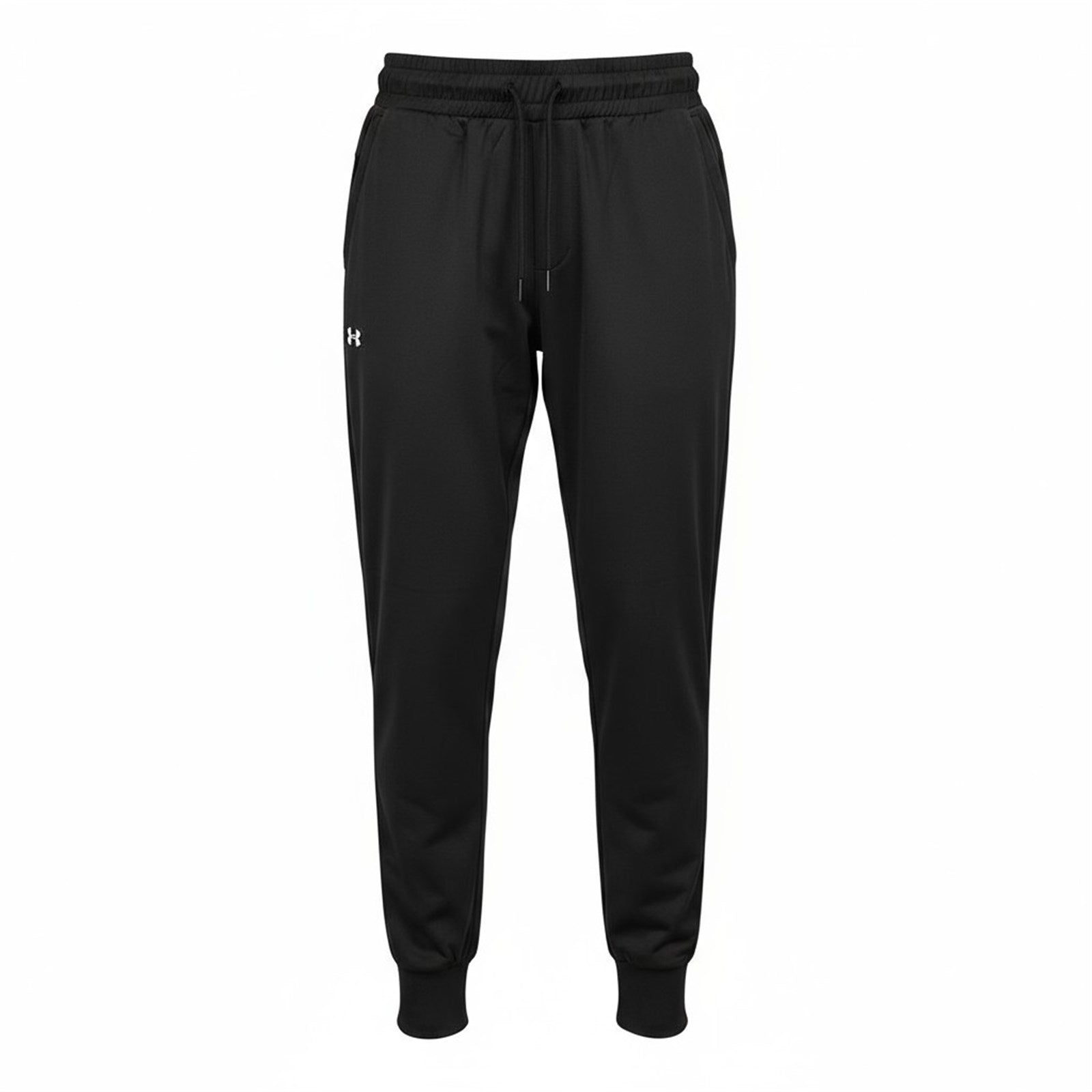 Under Armour Women Heatgear Pants