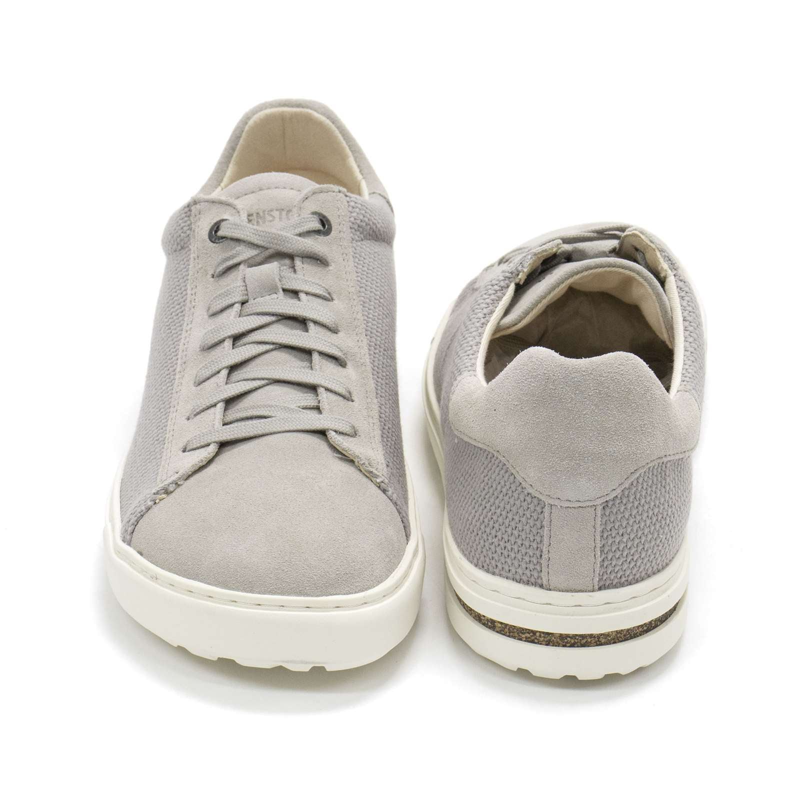 Birkenstock Men Bend Low Ii Casual Shoes