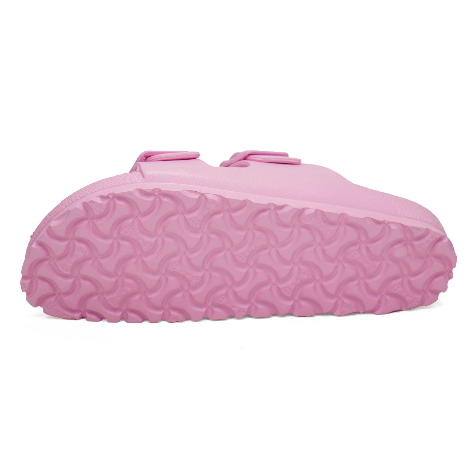 Birkenstock Women Arizona Eva Sandals