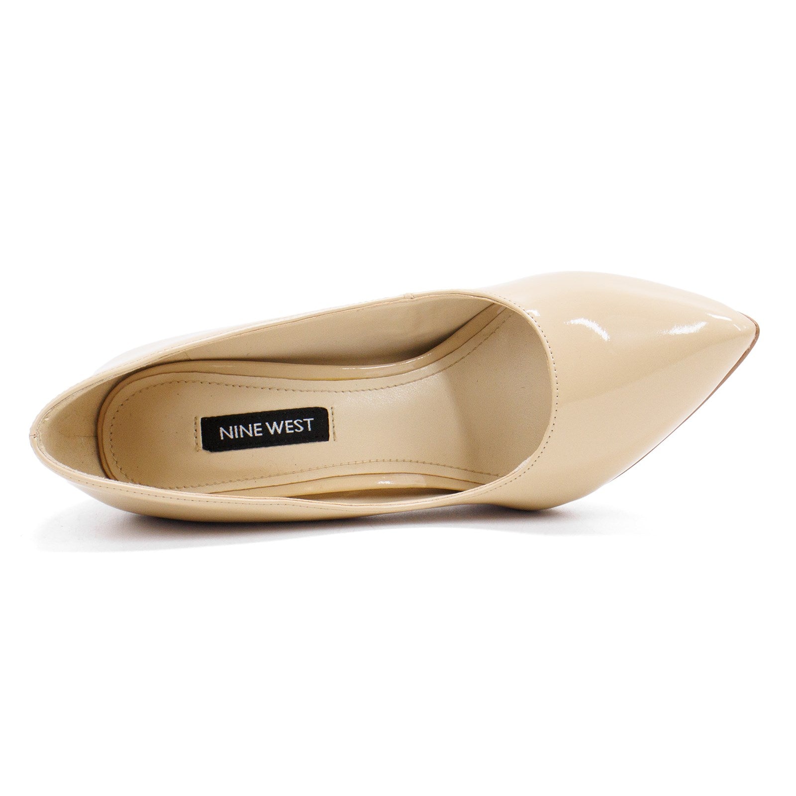 Nine West Women Tatiana3 Pumps