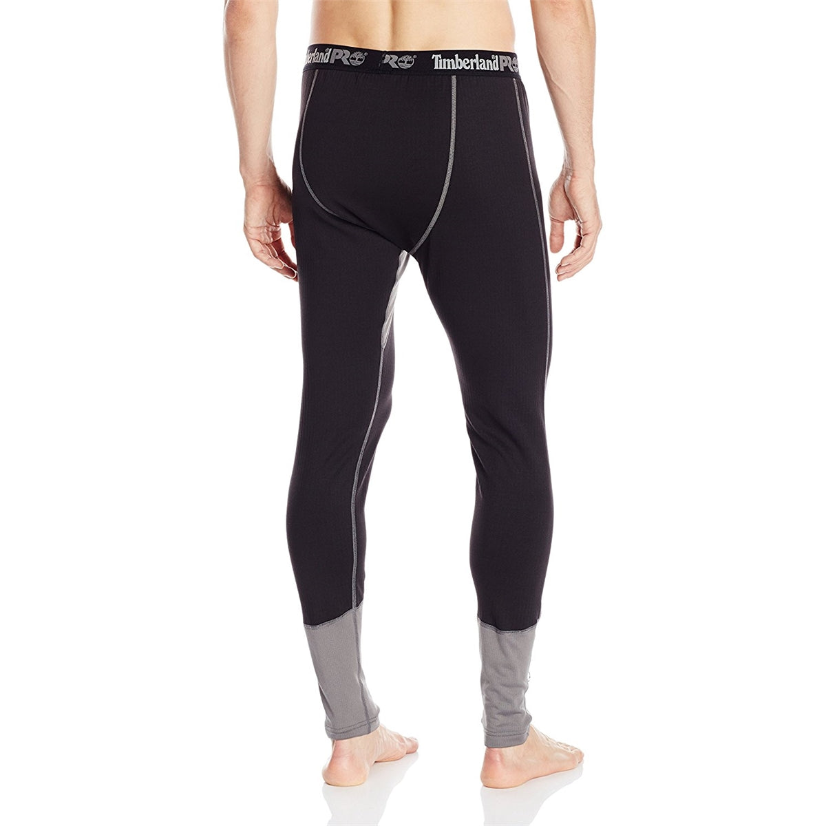 Timberland Pro Men Skim Coat Thermal Bottom