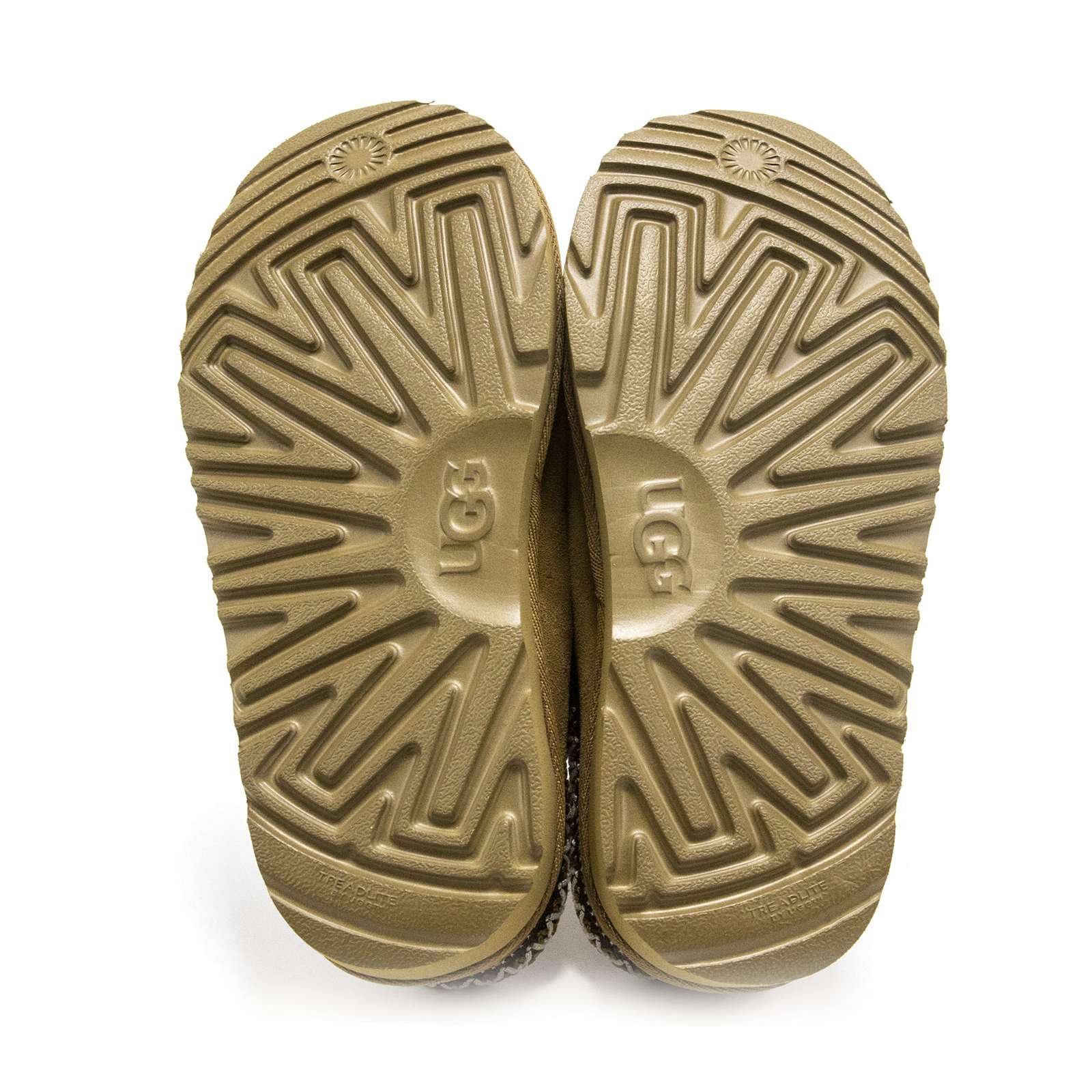 Ugg Girl Tasman Ii Slipper