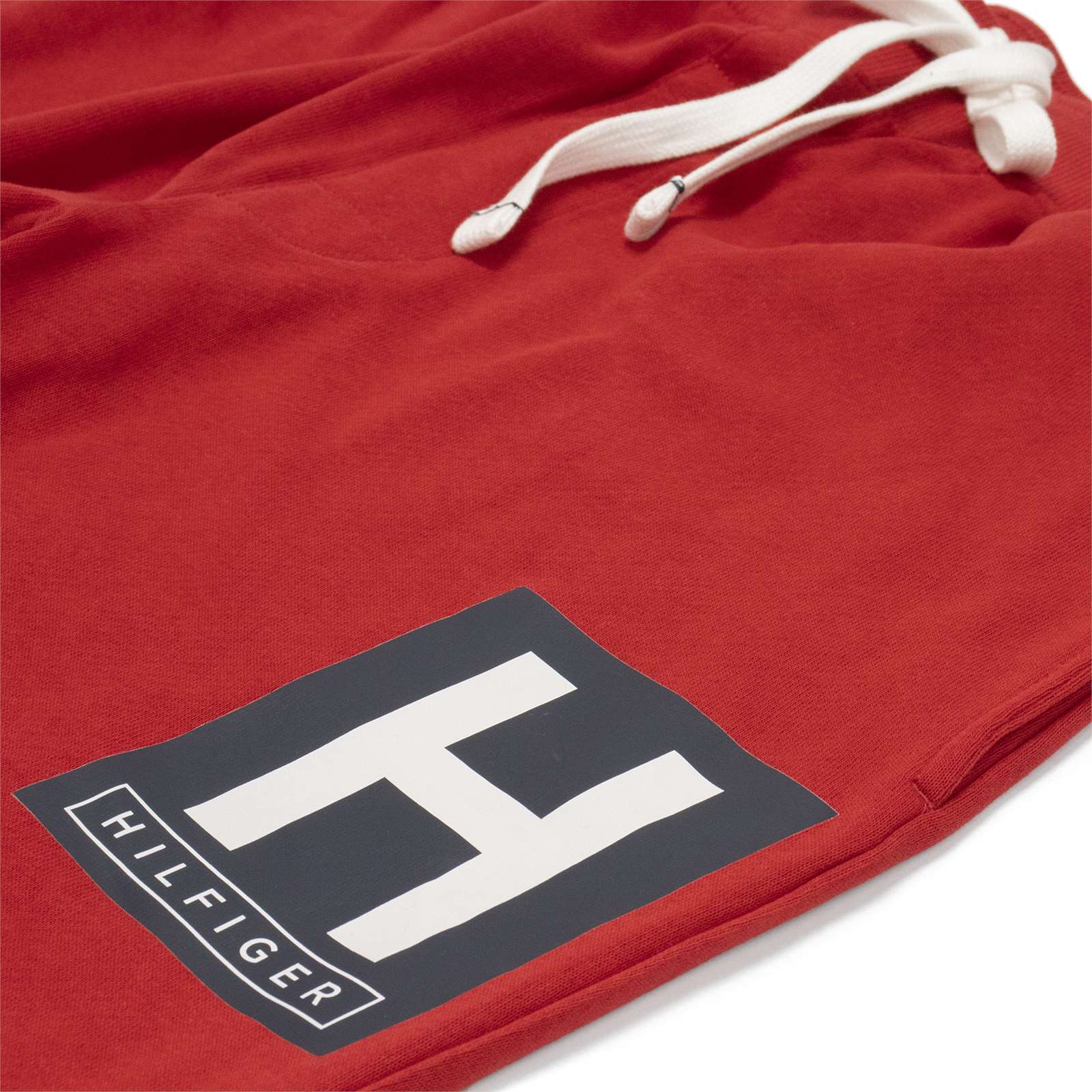 Tommy Hilfiger Men Fleece Jogger Pants