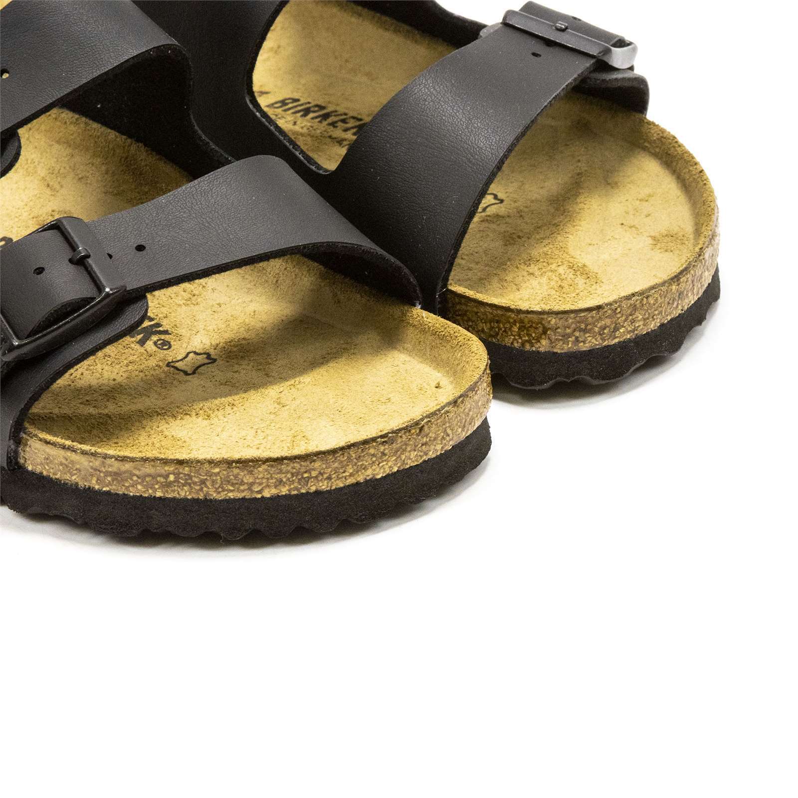 Birkenstock Men Arizona Sandals